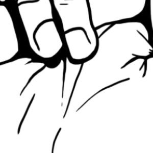 Meet your Posher, Seth